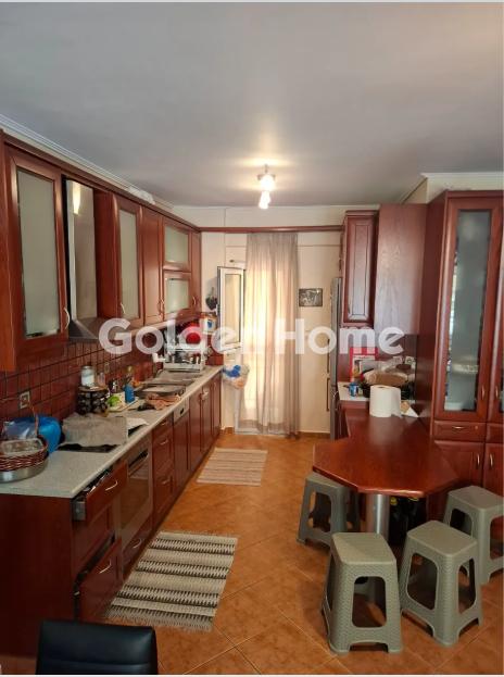 apartment στην Πειραιάς — Φωτογραφία 2 από 15