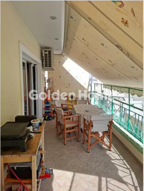 apartment στην Πειραιάς — Φωτογραφία 5 από 15