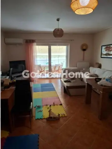Διαμέρισμα 80τ.μ. προς πώληση φωτογραφία 1
