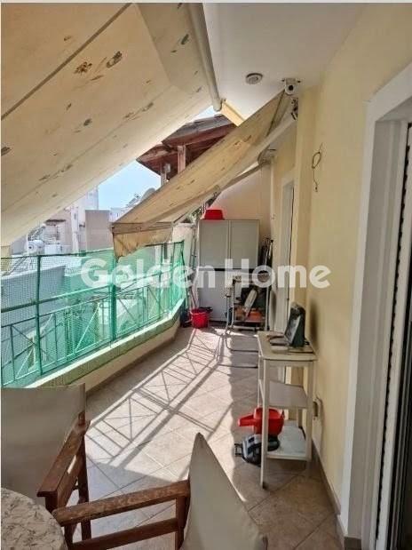 apartment στην Πειραιάς — Φωτογραφία 6 από 15