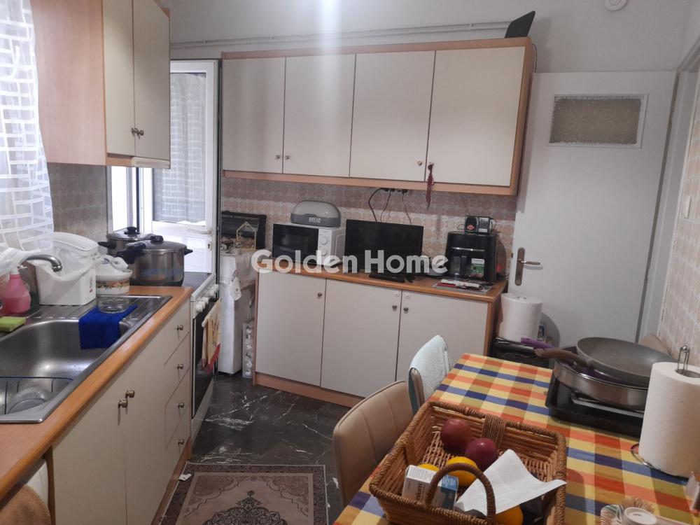 apartment in Nea Smyrni — Photo 13 of 34