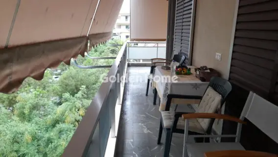 Apartment 87m<sup>2</sup> for sale photo 1