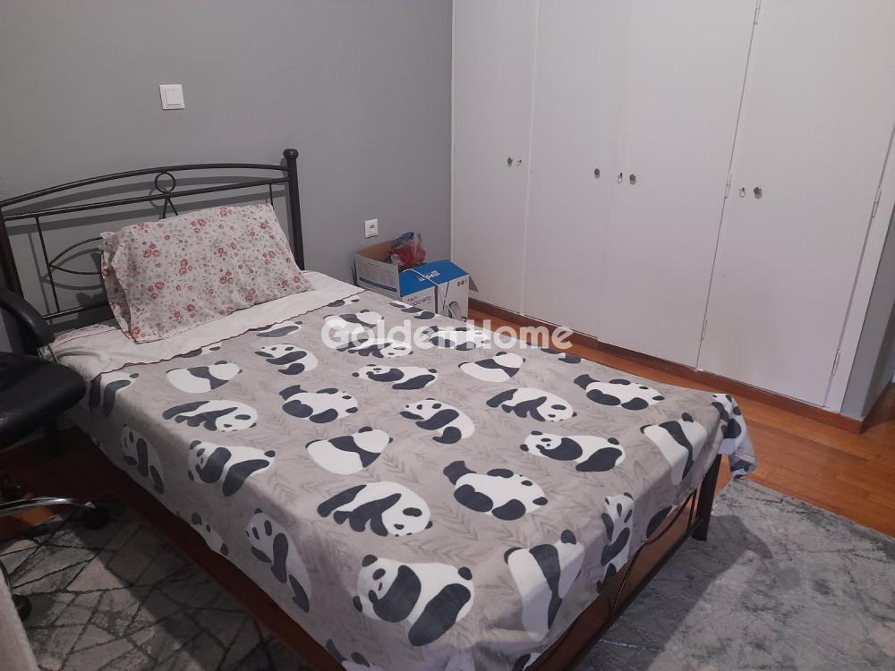 apartment in Nea Smyrni — Photo 21 of 34