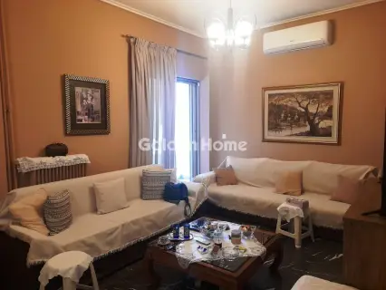 Apartment 87m<sup>2</sup> for sale photo 3