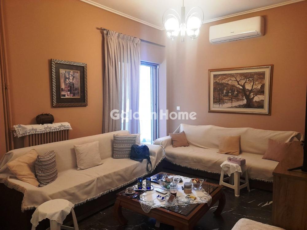 apartment in Nea Smyrni — Photo 2 of 34