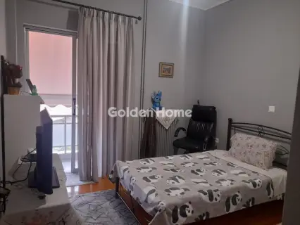 Apartment 87m<sup>2</sup> for sale photo 21