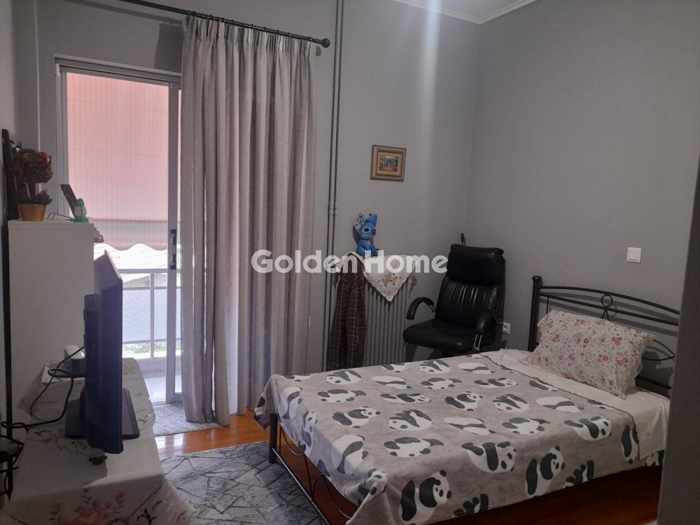 apartment in Nea Smyrni — Photo 20 of 34