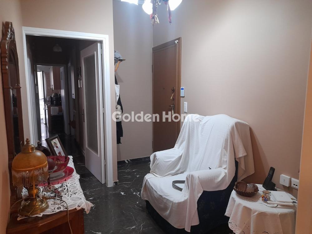 apartment in Nea Smyrni — Photo 7 of 34