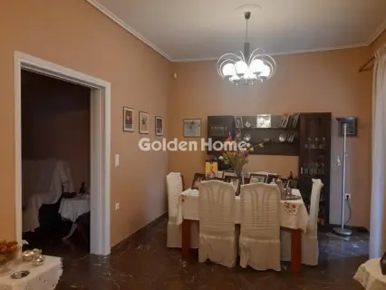 Apartment 87m<sup>2</sup> for sale photo 4