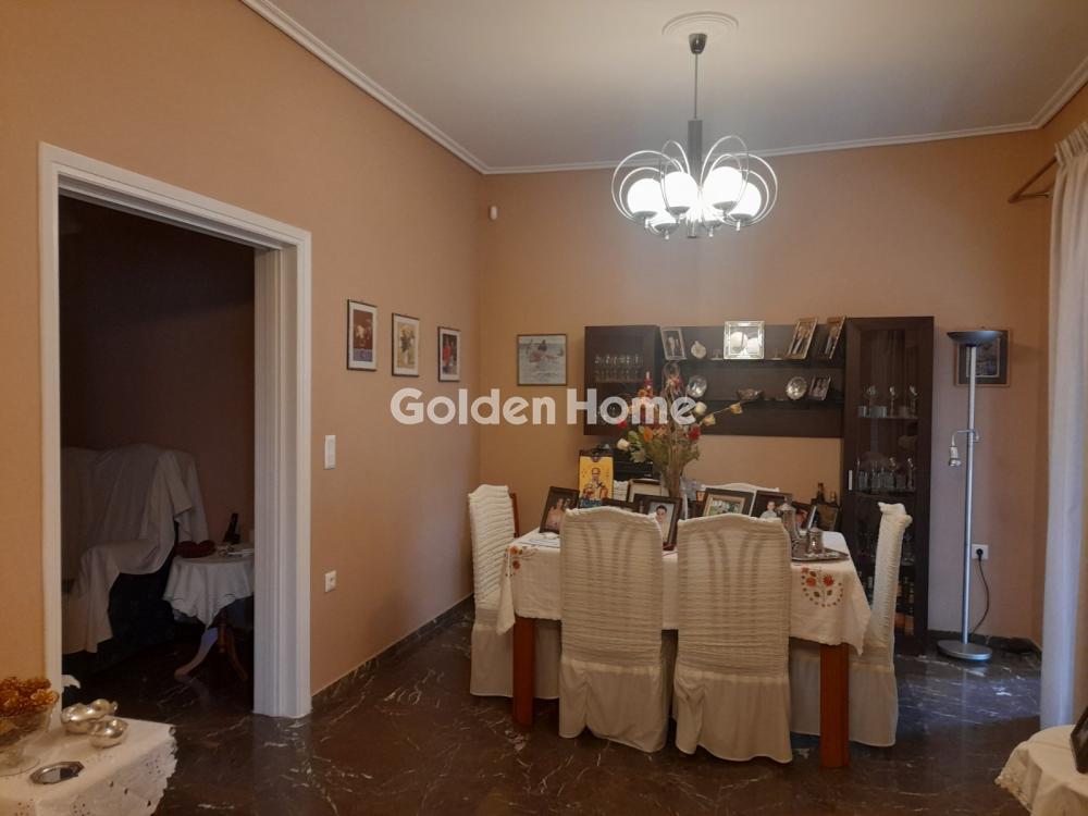 apartment in Nea Smyrni — Photo 3 of 34