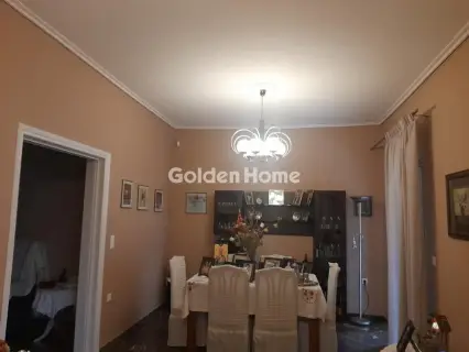 Apartment 87m<sup>2</sup> for sale photo 6