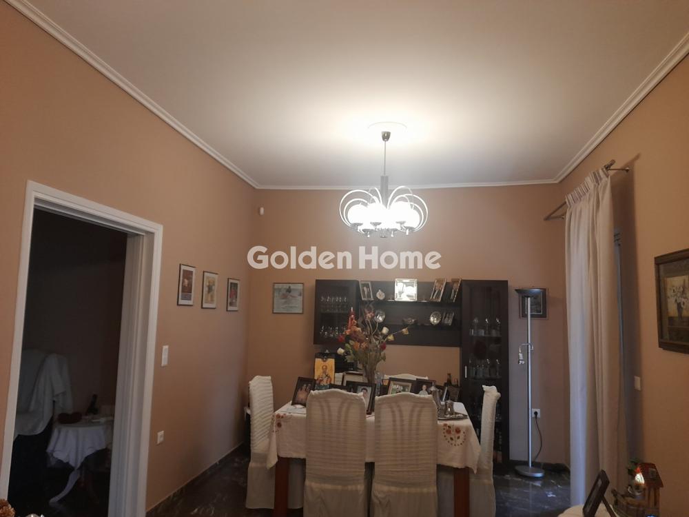 apartment in Nea Smyrni — Photo 5 of 34