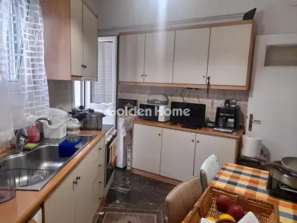 Apartment 87m<sup>2</sup> for sale photo 16