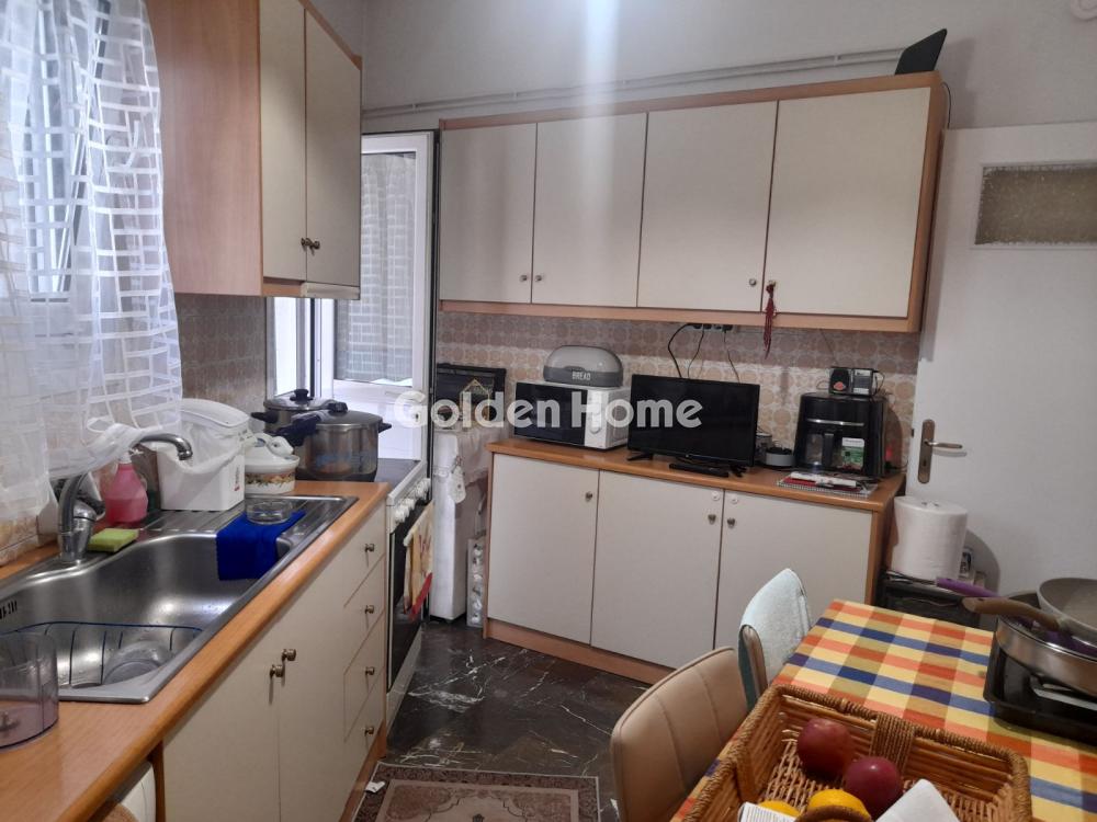 apartment in Nea Smyrni — Photo 15 of 34