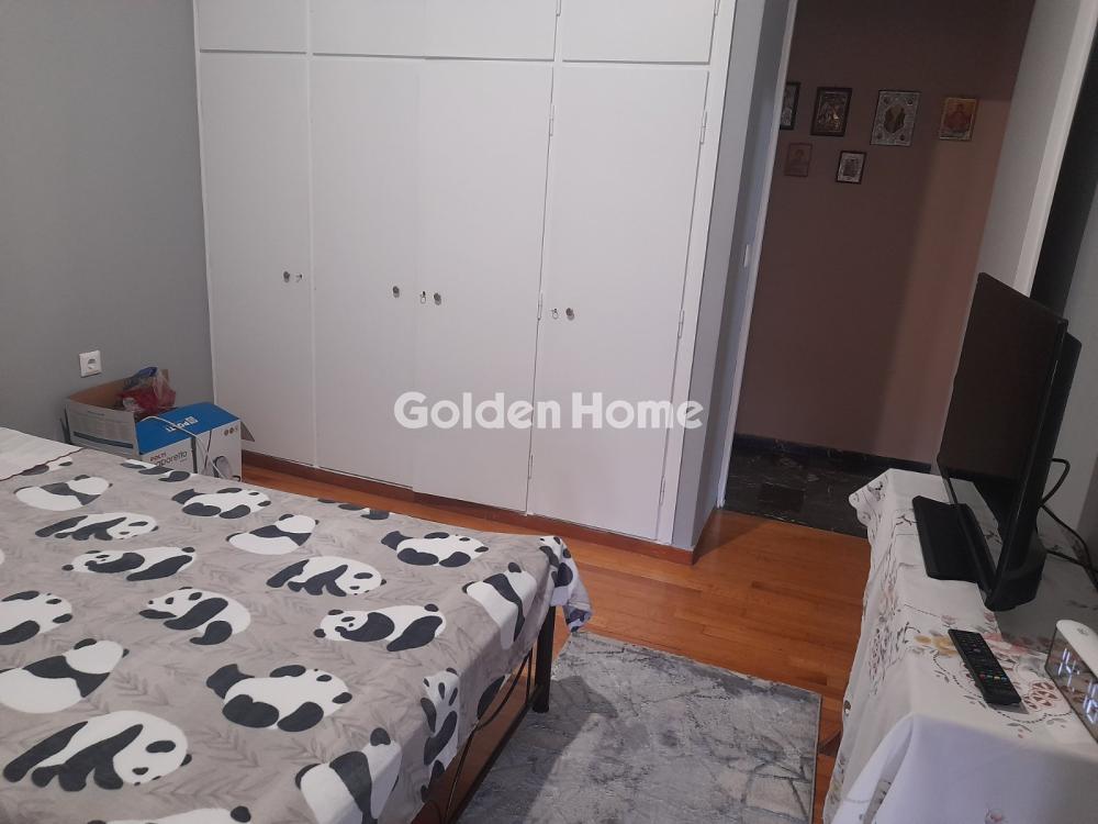 apartment in Nea Smyrni — Photo 24 of 34