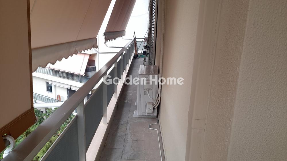 apartment in Nea Smyrni — Photo 22 of 34