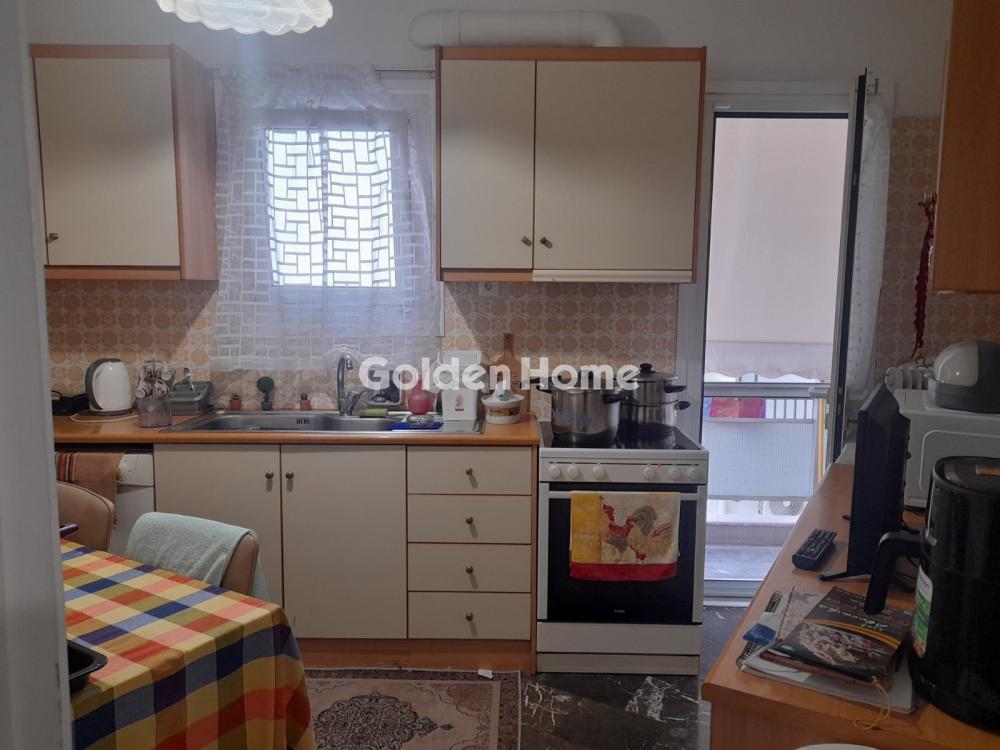 apartment in Nea Smyrni — Photo 14 of 34