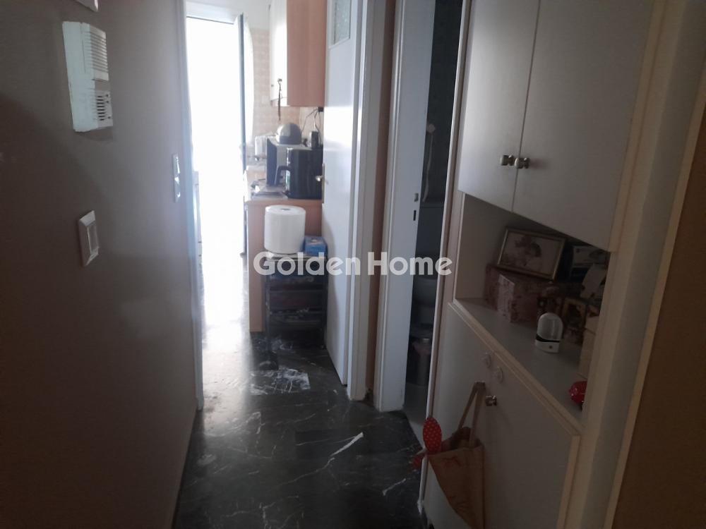 apartment in Nea Smyrni — Photo 26 of 34