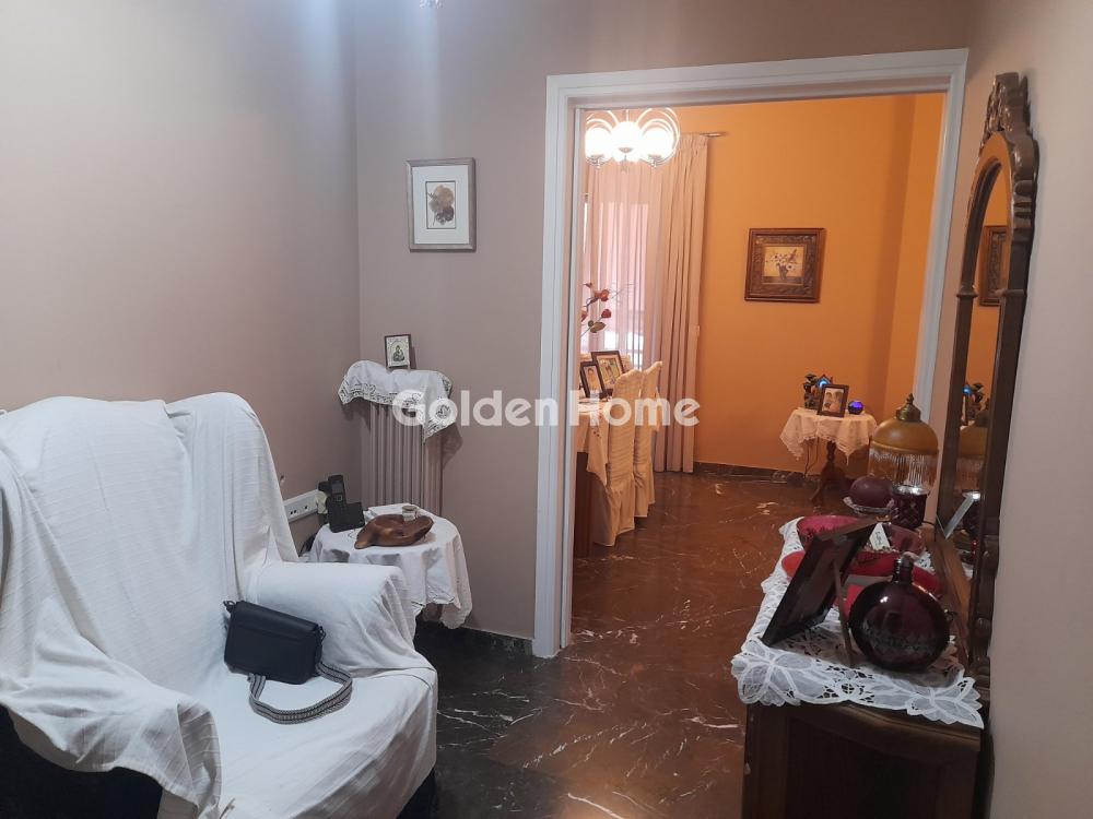 apartment in Nea Smyrni — Photo 8 of 34