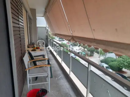 Apartment 87m<sup>2</sup> for sale photo 2