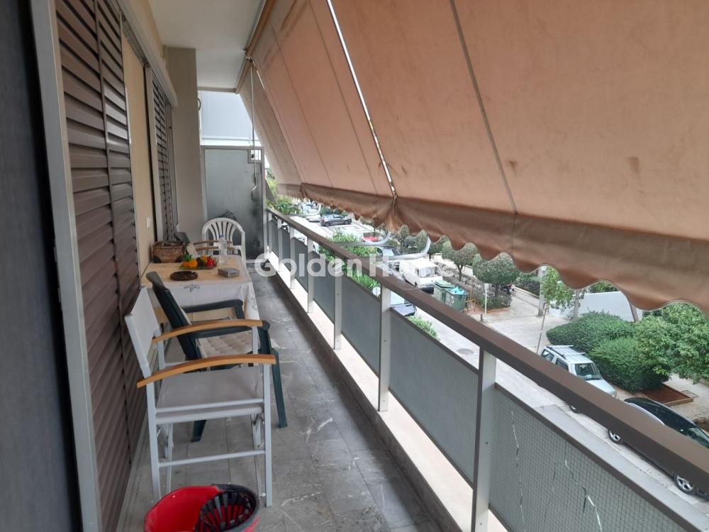 apartment in Nea Smyrni — Photo 27 of 34