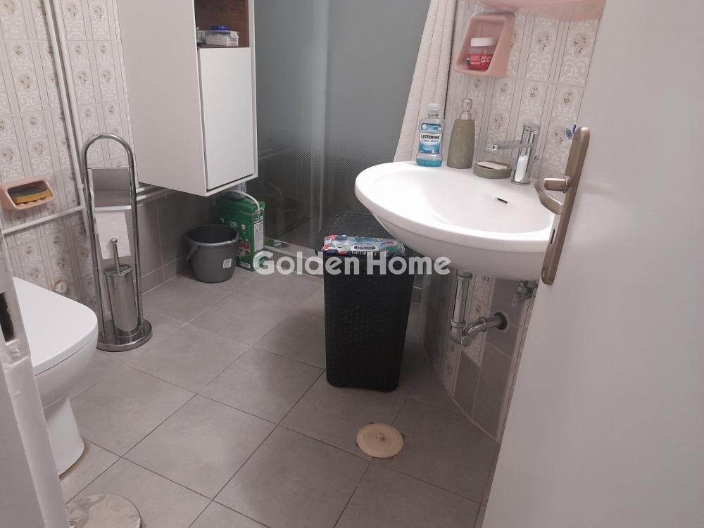 apartment in Nea Smyrni — Photo 31 of 34