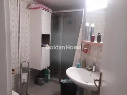 Apartment 87m<sup>2</sup> for sale photo 28