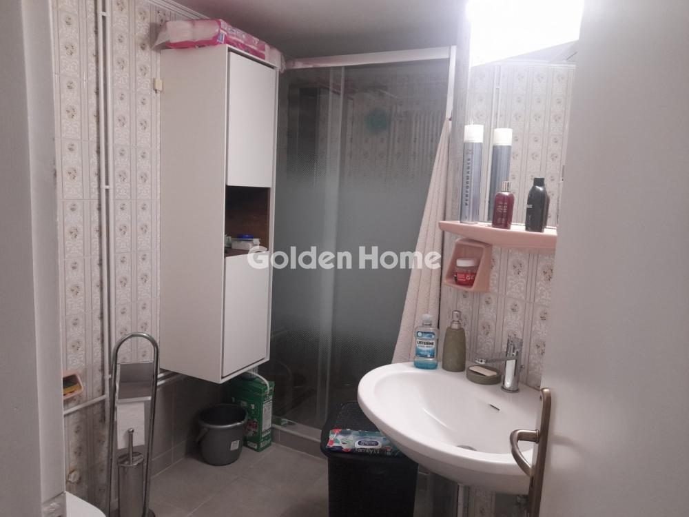 apartment in Nea Smyrni — Photo 28 of 34
