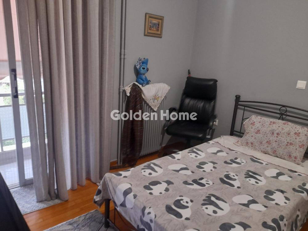 apartment in Nea Smyrni — Photo 23 of 34