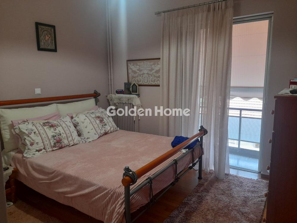 apartment in Nea Smyrni — Photo 17 of 34