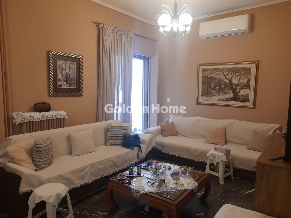 apartment in Nea Smyrni — Photo 4 of 34