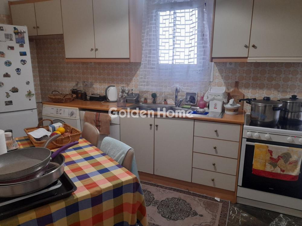 apartment in Nea Smyrni — Photo 16 of 34