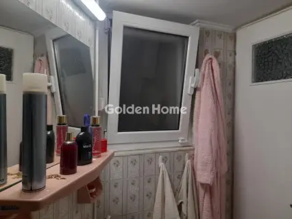 Apartment 87m<sup>2</sup> for sale photo 29