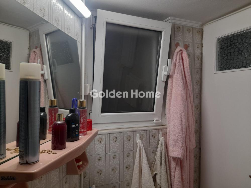 apartment in Nea Smyrni — Photo 29 of 34