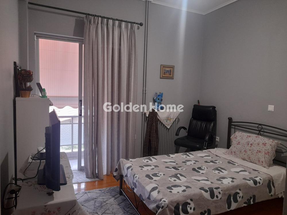 apartment in Nea Smyrni — Photo 25 of 34