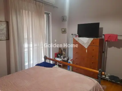 Apartment 87m<sup>2</sup> for sale photo 19