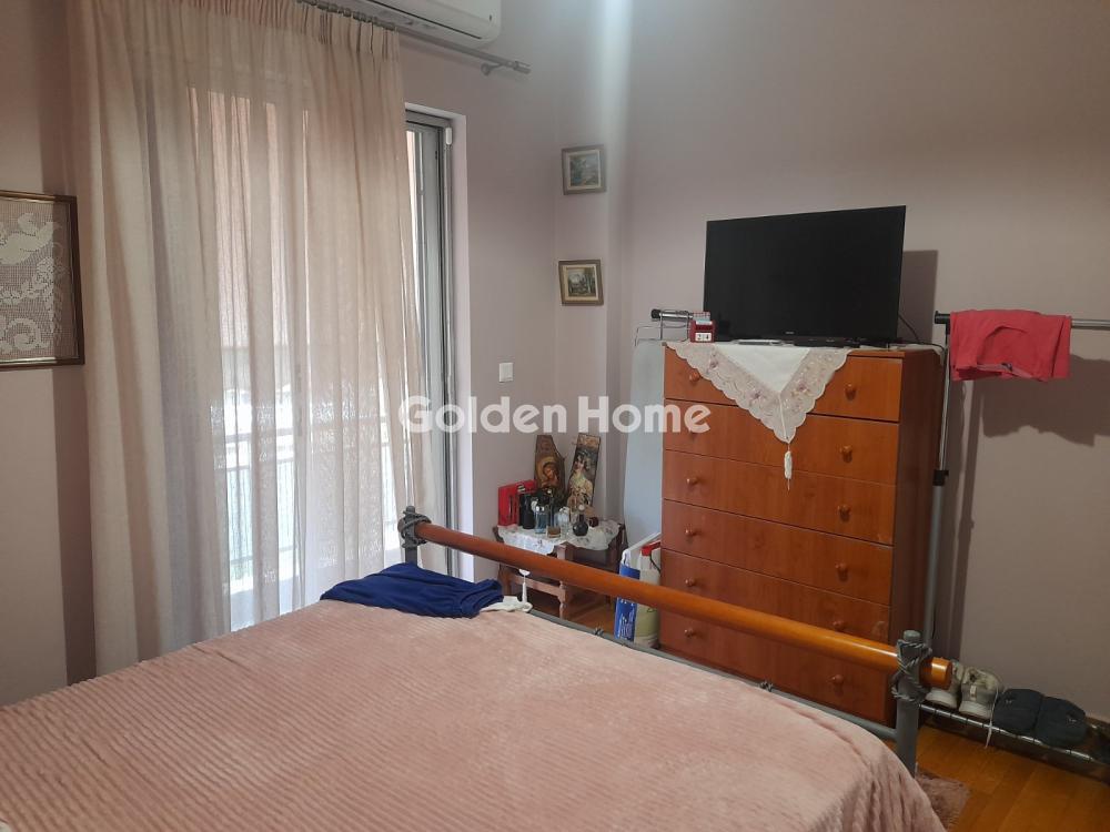 apartment in Nea Smyrni — Photo 18 of 34