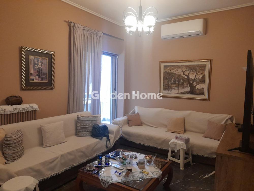 apartment in Nea Smyrni — Photo 12 of 34