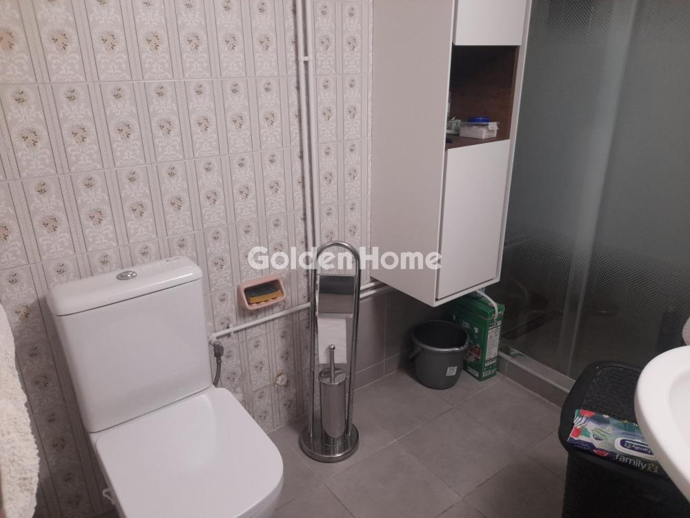 apartment in Nea Smyrni — Photo 32 of 34