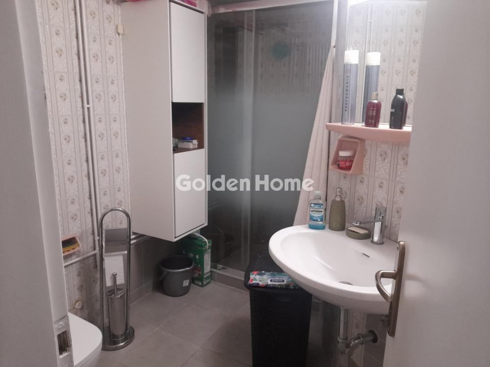 apartment in Nea Smyrni — Photo 30 of 34