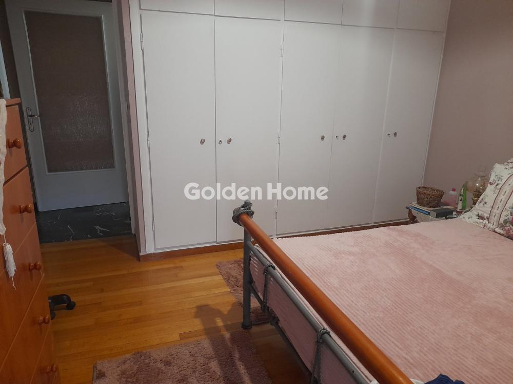 apartment in Nea Smyrni — Photo 19 of 34