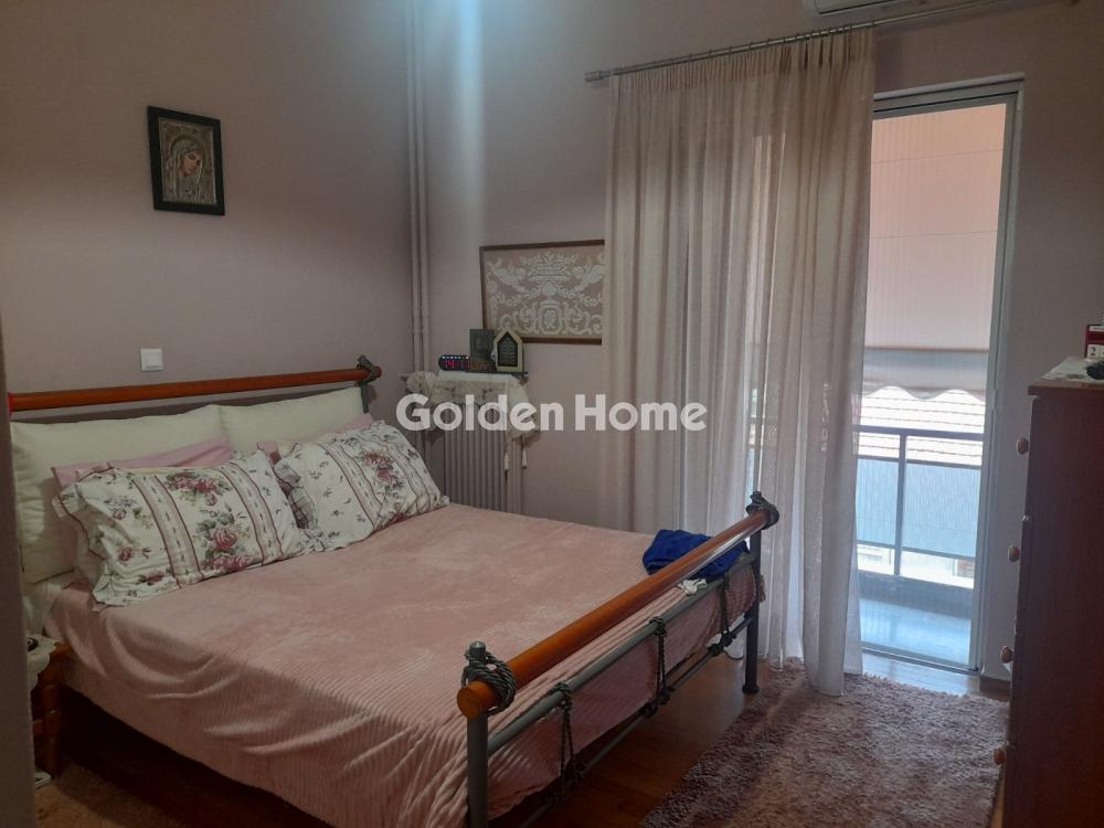 apartment in Nea Smyrni — Photo 34 of 34