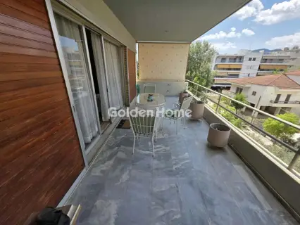 Apartment 150m<sup>2</sup> for rent photo 5656088