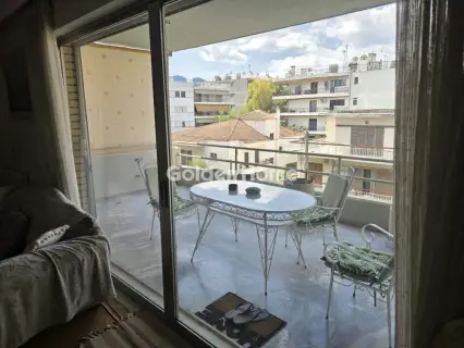 Apartment 150m<sup>2</sup> for rent photo 5656089
