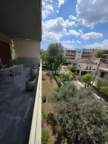 Apartment 150m<sup>2</sup> for rent photo 5656090