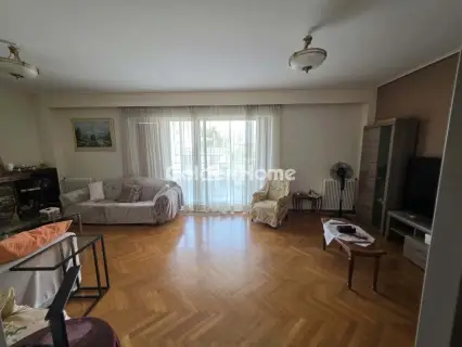 Apartment 150m<sup>2</sup> for rent photo 5656085
