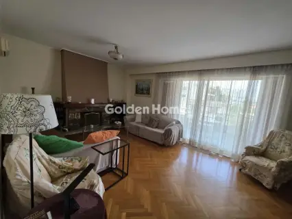 Apartment 150m<sup>2</sup> for rent photo 5656086