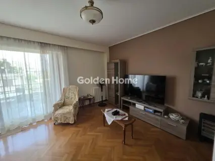 Apartment 150m<sup>2</sup> for rent photo 5656087