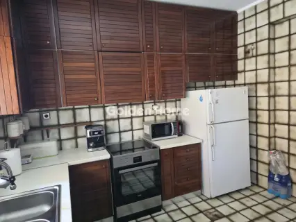 Apartment 150m<sup>2</sup> for rent photo 5656091