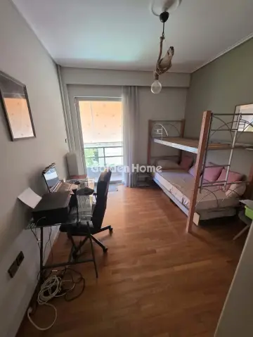 Apartment 150m<sup>2</sup> for rent photo 5656092